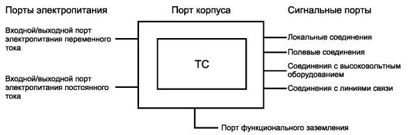 x006.jpg